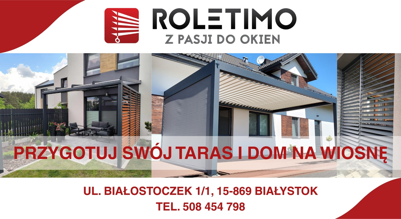 Reklama w Radio JARD