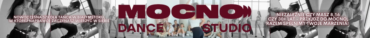 Reklama w Radio JARD