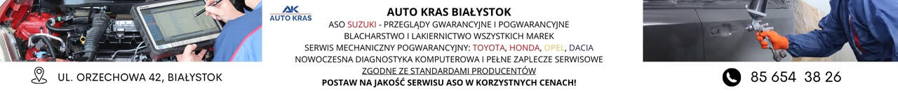 Reklama w Radio JARD