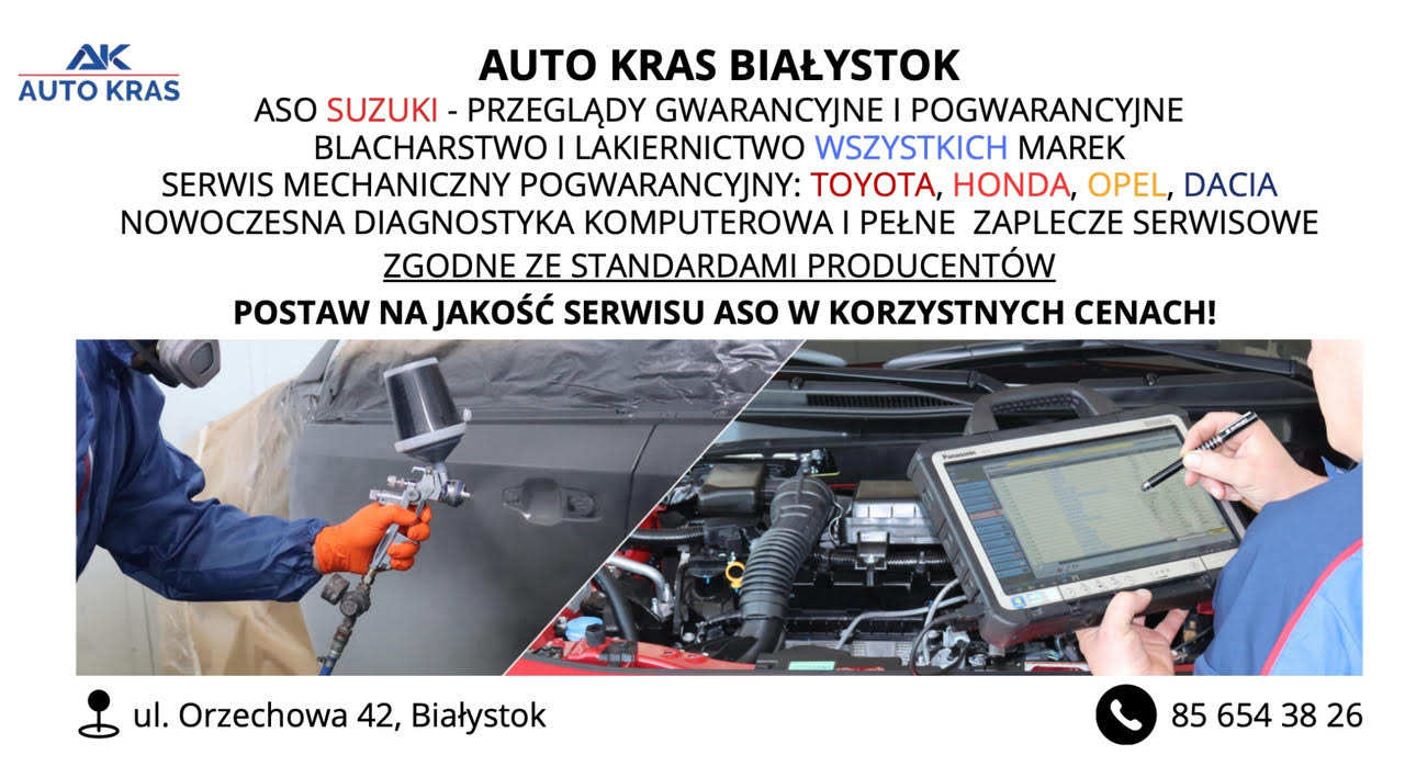 Reklama w Radio JARD